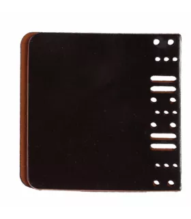 Rechange Complet Palette Barebow Bicaster Pro