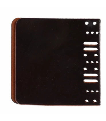 Rechange Complet Palette Barebow Bicaster Pro