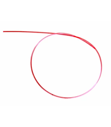 Fibre Longue Shibuya