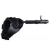 Décocheur Truball Tornado Ultra