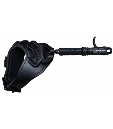Décocheur Truball Tornado Ultra