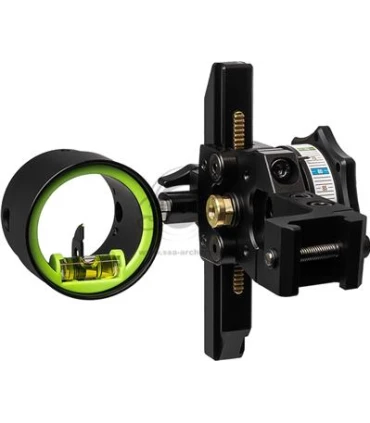 Viseur HHA NYTRX 1 Pin 019 Picatinny