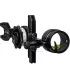 Viseur HHA NYTRX Pin 019 Side Mount