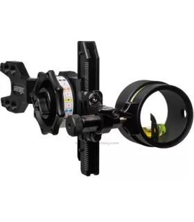 Viseur HHA NYTRX Pin 019 Side Mount