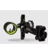 Viseur HHA NYTRX Pro Pin 1 019 Side Mount