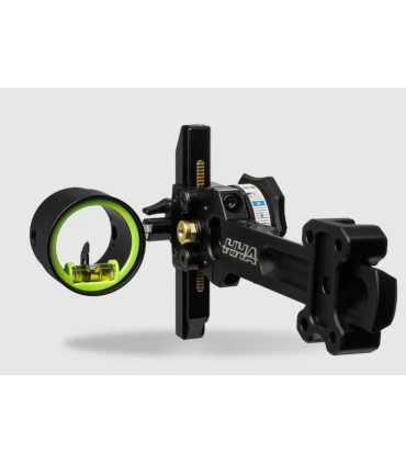 Viseur HHA NYTRX Pro Pin 1 019 Side Mount
