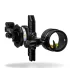 Viseur HHA NYTRX Pro Pin 1 019 Side Mount