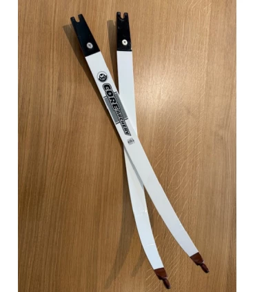 Occasion Branches Core Prelude