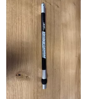 Occasion Latéral Winstorm 12"