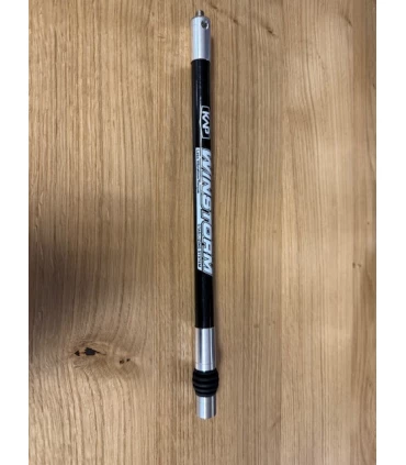 Occasion Latéral Winstorm 12"