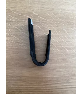 Crochet porte arc neet d'occasion