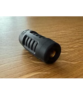 AIM SF 1/4 Femelle d'occasion