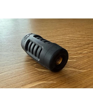 AIM SF 1/4 Femelle d'occasion