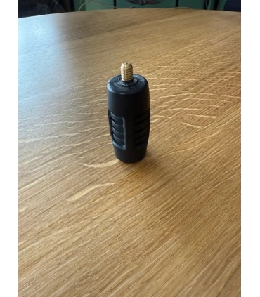 AIM SF 1/4 Femelle d'occasion