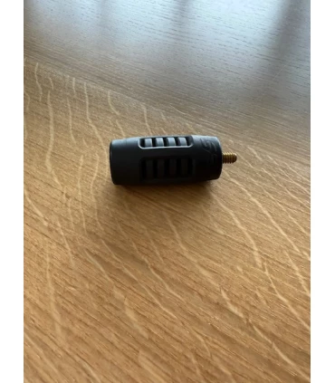 AIM SF 1/4 Femelle d'occasion