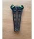 Pince repose arc d'occasion Booster