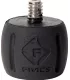 AIM Fivics V-Zero Mini Damper