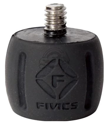 AIM Fivics V-Zero Mini Damper