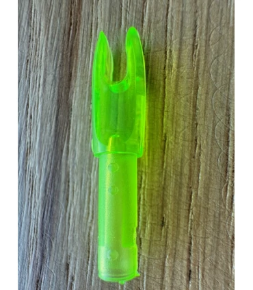 Encoche Easton Innerfit 4mm 88G Small