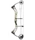 Kit PSE Stinger ATK SS 2025
