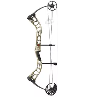 Kit PSE Stinger ATK SS 2025