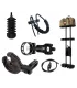 Kit PSE Stinger ATK SS 2025