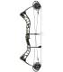 Kit PSE Brute ATK AF Cam 2025
