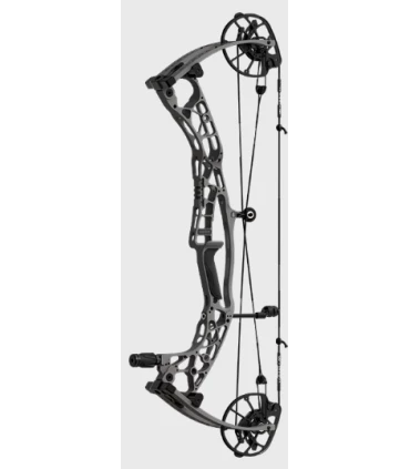 Hoyt Alpha AX-2 29 Uni 2025