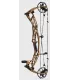 Hoyt Alpha AX-2 29 Uni 2025