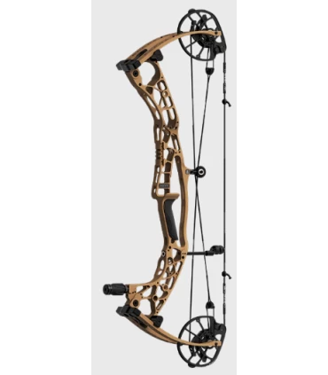 Hoyt Alpha AX-2 29 Uni 2025
