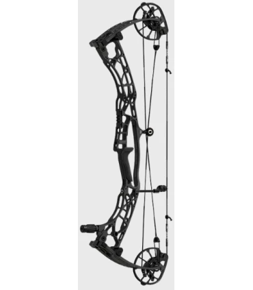 Hoyt Alpha AX-2 32 Uni 2025