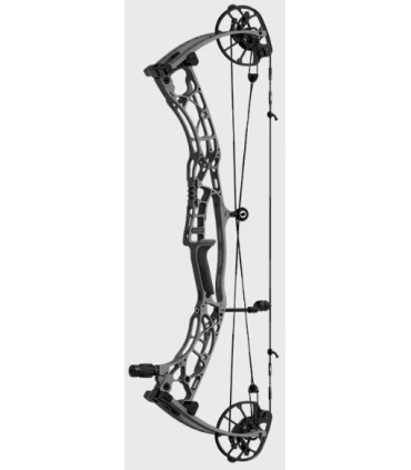 Hoyt Alpha AX-2 32 Uni 2025