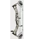 Hoyt Alpha AX-2 32 Camo 2025