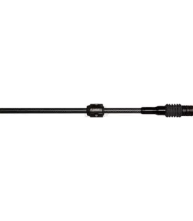 Central Axcel CarboFlax Acclaim Aero 500