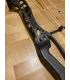 Arc d'occasion Hoyt Stratos SVX 40" Droitier