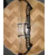Arc d'occasion Hoyt Stratos SVX 40" Droitier
