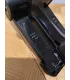 Arc d'occasion Hoyt Stratos SVX 40" Droitier