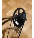 Arc d'occasion Hoyt Stratos SVX 40" Droitier