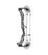 Mathews LIFT X 29.5