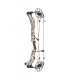 Mathews LIFT X 29.5