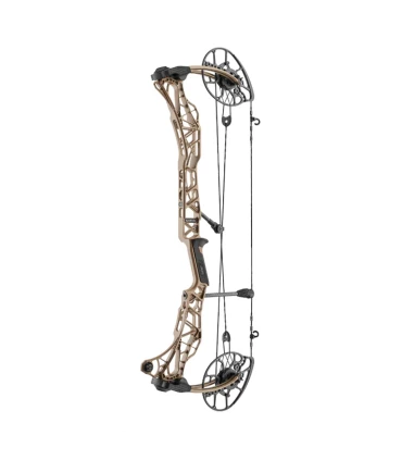 Mathews LIFT X 29.5