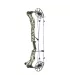 Mathews LIFT X 29.5