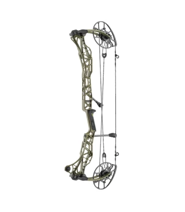 Mathews LIFT X 29.5