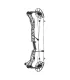 Mathews LIFT X 29.5