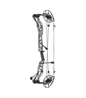 Mathews LIFT X 29.5