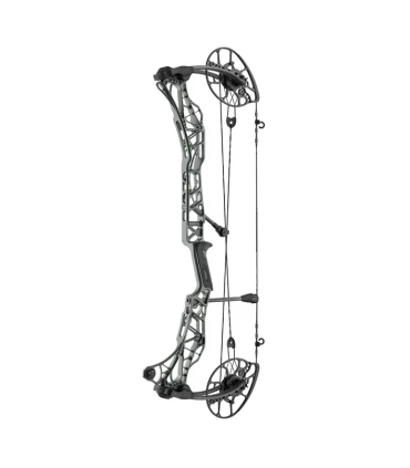 Mathews LIFT X 29.5