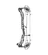 Mathews LIFT X 29.5