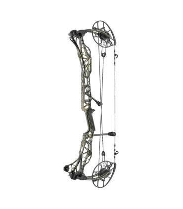 Mathews LIFT X 29.5