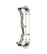 Mathews LIFT X 29.5