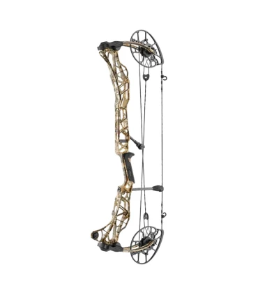 Mathews LIFT X 29.5